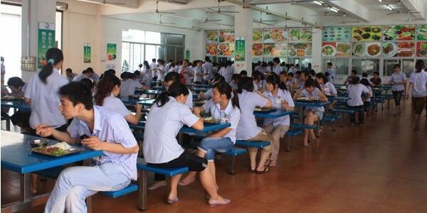 食堂外包能對(duì)企業(yè)帶來哪些好處？